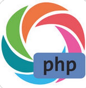 learn phpİ