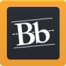 blackboard learn app