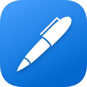 noteshelfѰapp