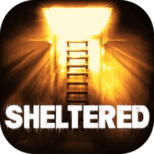 ӻshelteredֻ