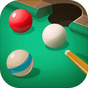 ڴ̨ڹ(Pocket Pool)