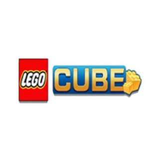 ָcubeڹ