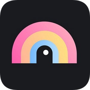 rainbowʺ˾app