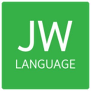 JW Language