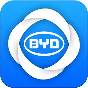 ǵƶƽֻ̨(BYD App)