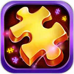 ʷʫƴͼ(Jigsaw Puzzle Epic)