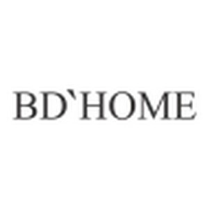 BDHOMEֻ