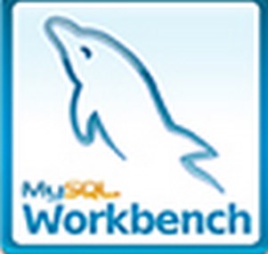 mysql workbench İ