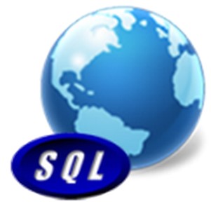 sqlݿ޸(SQLPerformanceCounterFix)