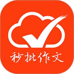 app°汾