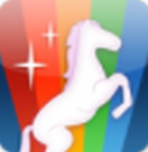 PonyDebugger(iOSԹ)