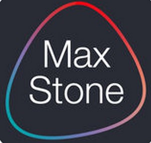 maxstone(ʯң)