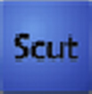 scutϷ