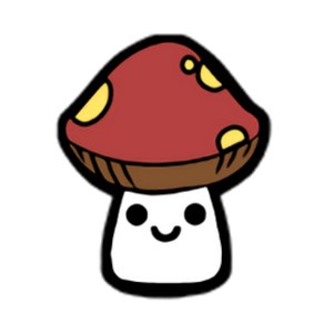 shimeji mushroomֻ