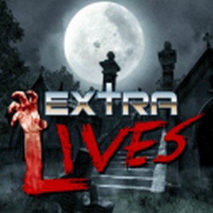 ʬ(Extra Lives)