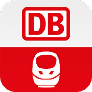 db navigator°(¹db)