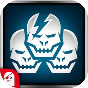 Ӱ֮ǹ2(SHADOWGUN: DeadZone)