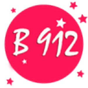 b912ߴapp(B912 - Selfie Candy Camera)