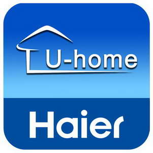 u homeܼҾ(U-home2.0)