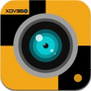 xdv360 app