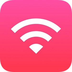 ˮwifi