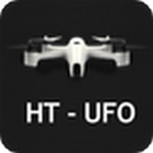 hts-ufoͷ