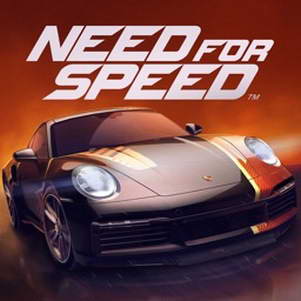 ޿ֻ(NFS No Limits)