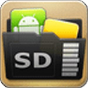 app2sd(AppMgr Pro III)º