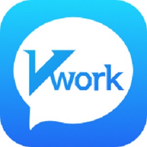 vwork°