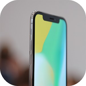 ҵiphone x