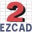 ezcad2.7.6ܹʽ(Ӵ)