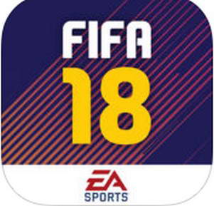 fifa18ƻİ