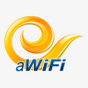 WiFiֻ