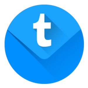 typeappİapk