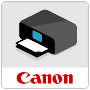 canon print inkjet selphy ܴӡ