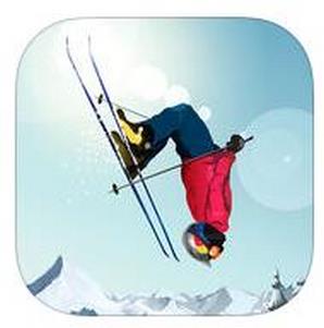 Red Bull Free Skiingѩ