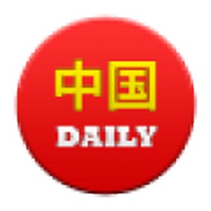 ĸ﷭app(Chinese Khmer Daily Words)