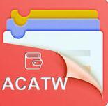 acatwַ