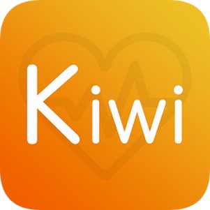 kiwiָʼ