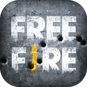 free fireƻ