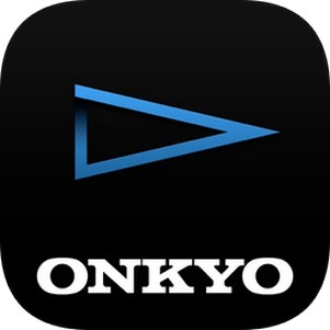 onkyo hf player ׿°