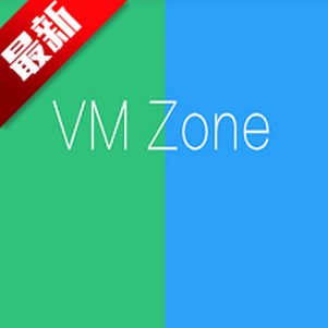 vmzoneapk()