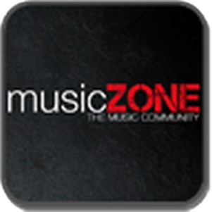 music zone app