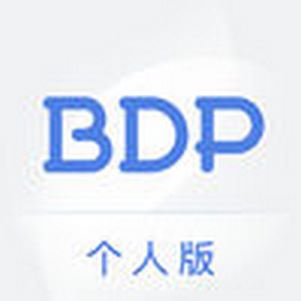 bdp˰Կͻ