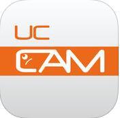 uccam