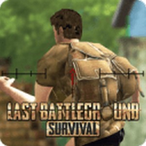 LastBattleGround:Survival