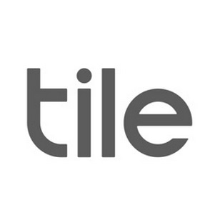 tileapp