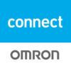 ŷķʼ(omron connect)