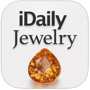 idaily jewelryÿ鱦־app