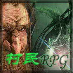 RPG3-1.04ʽ